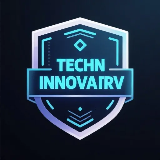 数字互动前沿奖