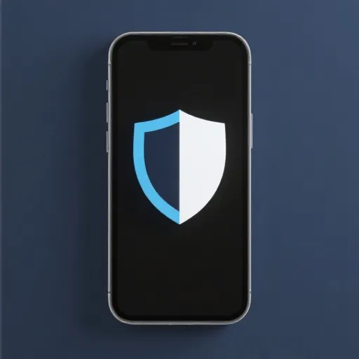 安全流畅的娱乐环境